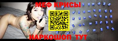 Альфа ПВП Заволжье