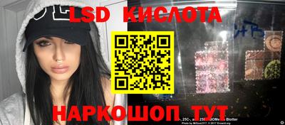 Альфа ПВП Заволжье