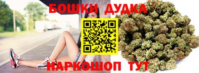 Альфа ПВП Заволжье