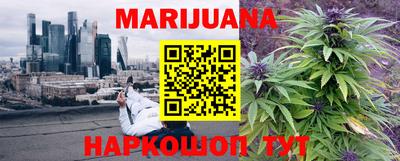 СК Заводоуковск