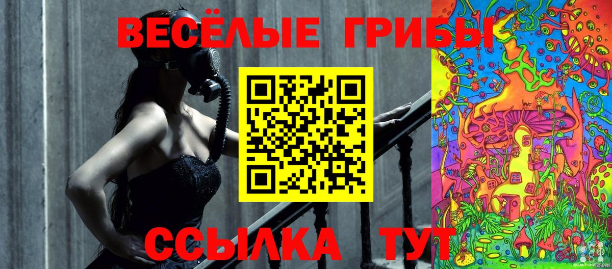 Псилоцибиновые грибы Psilocybine cubensis  Вход с VPN  Мариинск 